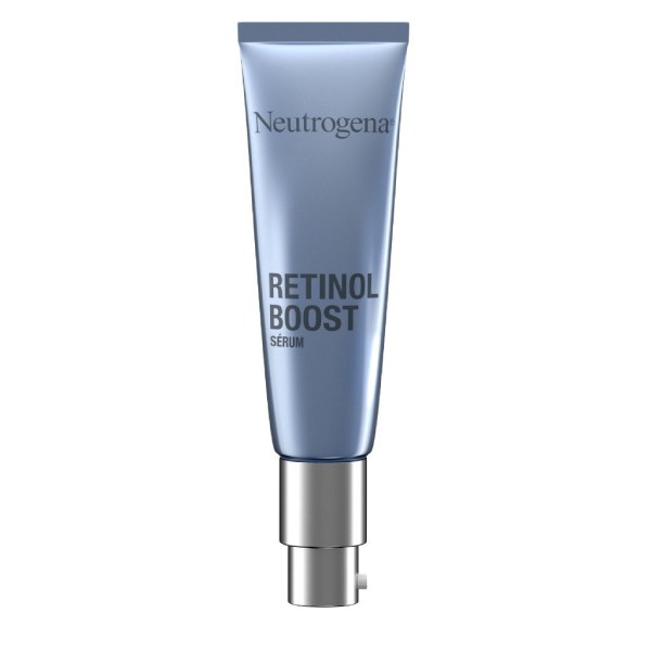 NG H BOOST SERUM WEB